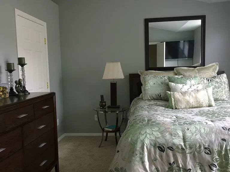 14320 SW Cougar Ridge Dr — Photo 11