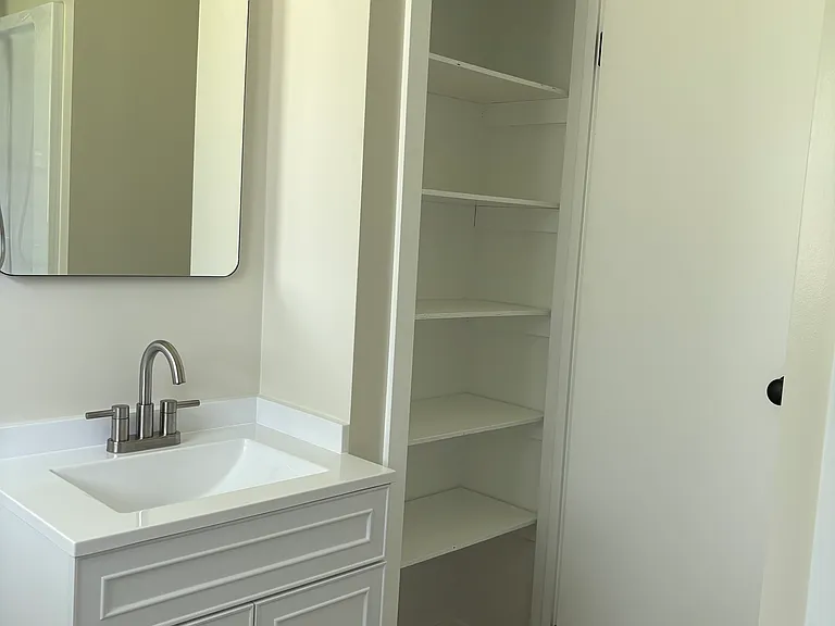 7567 Inland Dr — Photo 18