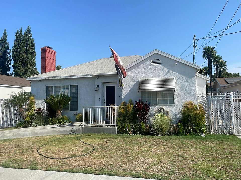 1st image of 9447 Maple St