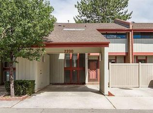 2200 N 200 E, Provo, UT 84604