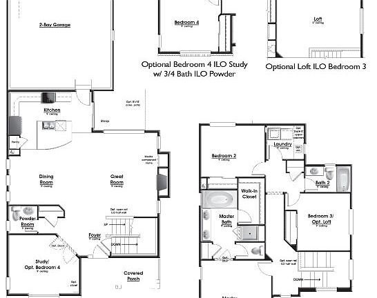 SpecFloorPlanImage