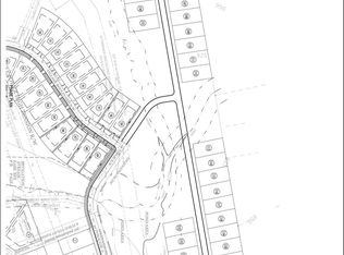 0 Village Blvd NW, Conover, NC 28613