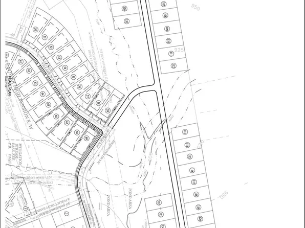 0 Village Blvd NW, Conover, NC 28613