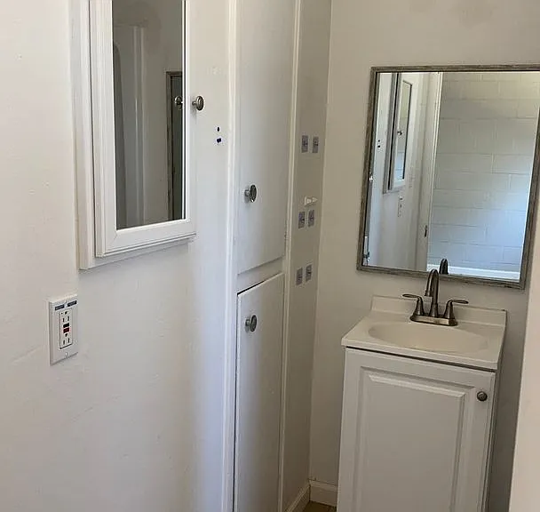407 Washington Blvd — Photo 6