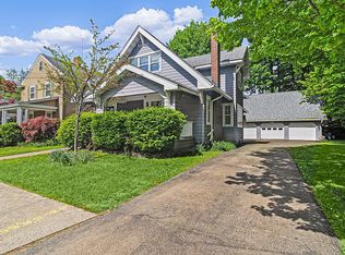 17 Brookline Dr, Utica, NY 13501