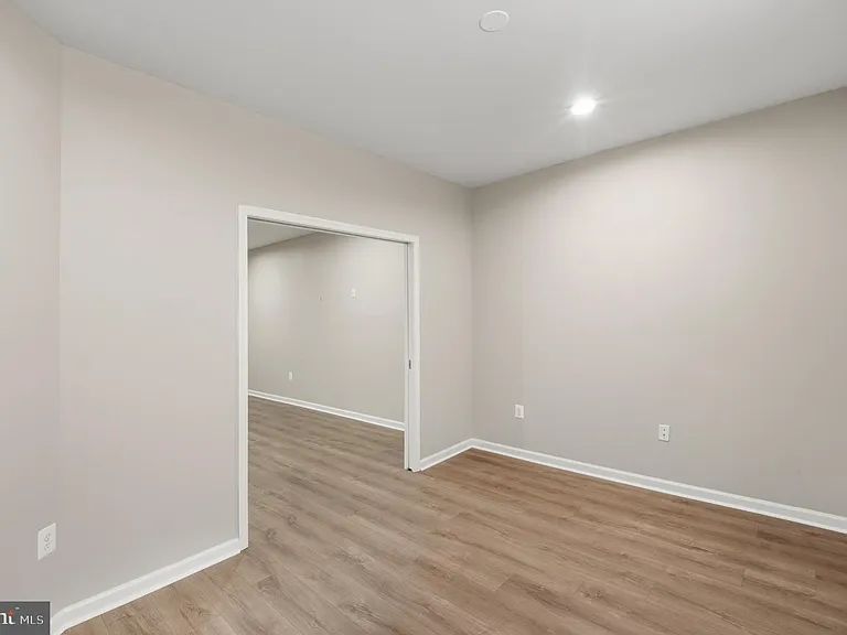 11701 Town Green Rd — Photo 35