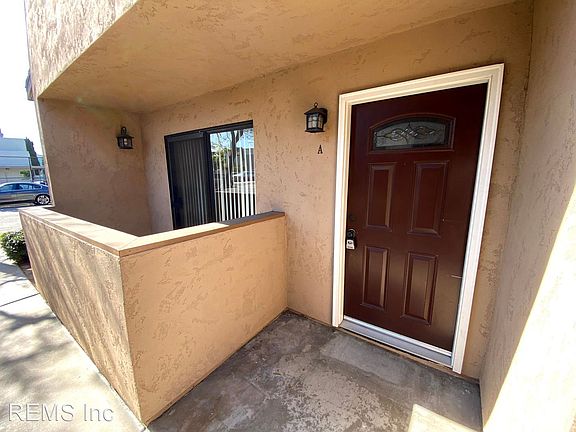 2nd image of 734 Mira Mar Ave APT A