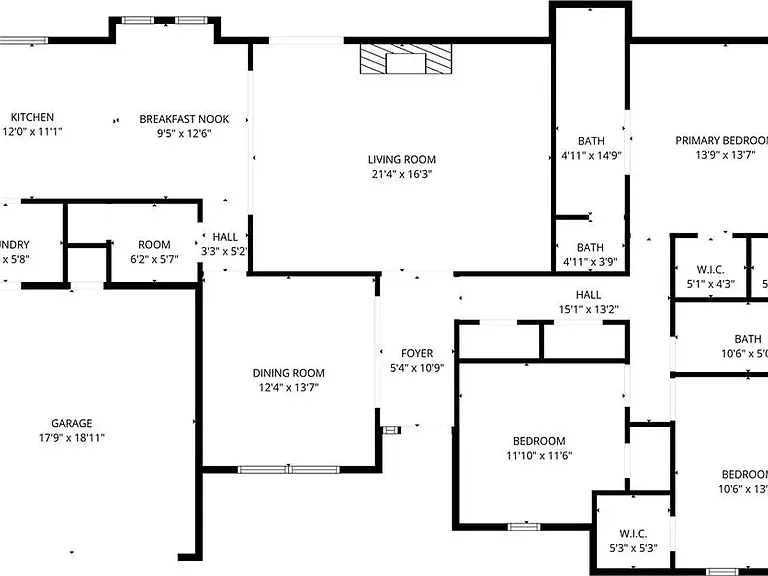 14016 Apache Dr — Photo 21