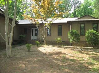 570 Bent Oak Trl, Concord, NC 28027