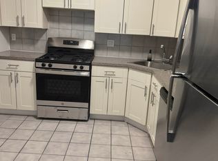 158-27 78th Ave #2B, Fresh Meadows, NY 11366