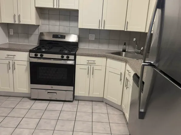 158-27 78th Avenue image 1 of 8