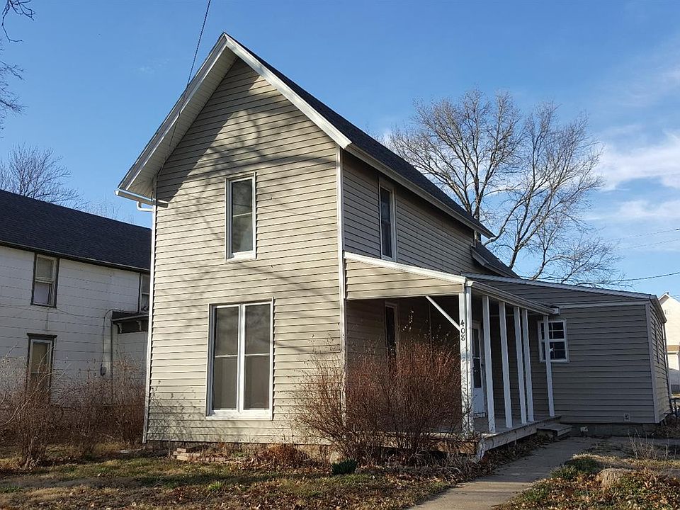 1st image of 408 NW 7th St