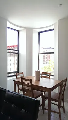 Rented by Portman Realty Corp | media 44