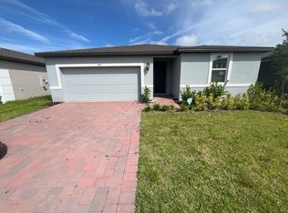 4917 Kaia Ave, Winter Haven, FL 33884