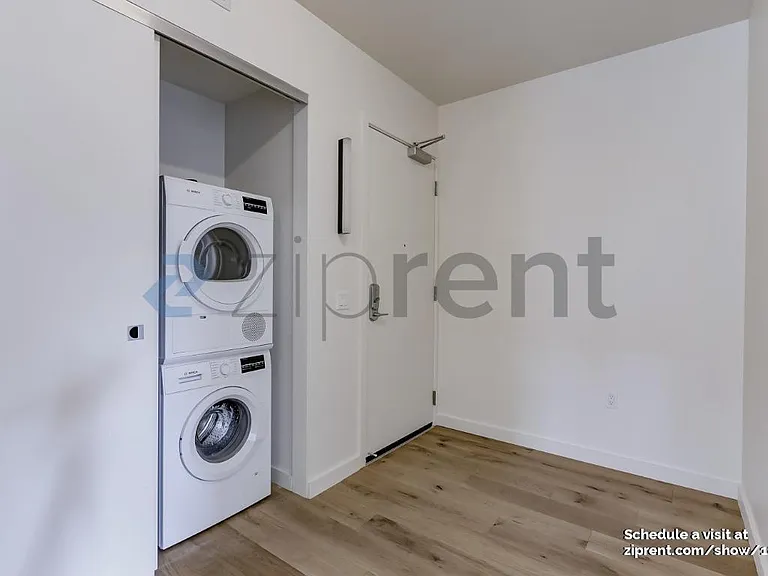388 Fulton St #211 — Photo 8