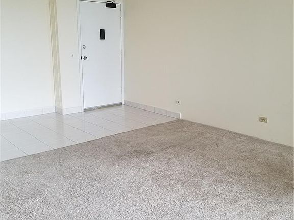 3rd image of 444 Nahua St APT 1912