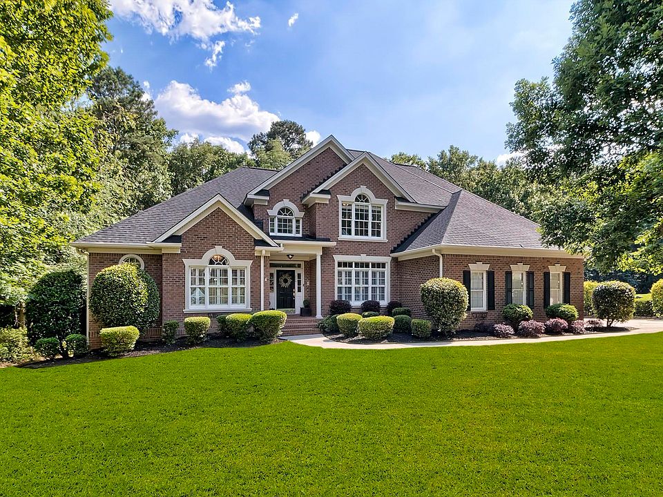 224 Treyburn Cir, Irmo, SC 29063 MLS 564181 Zillow