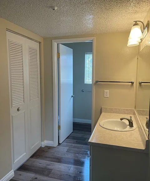Matanzas Garden Apartments — Photo 18