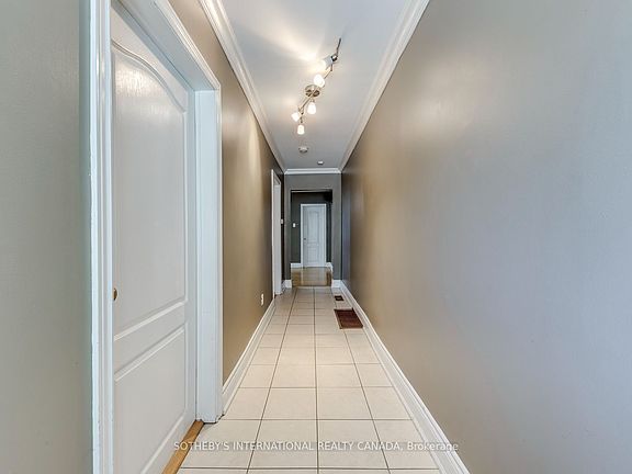 5th image of 66 29th St