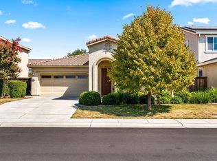 9881 Dove Shell Way, Elk Grove, CA 95757