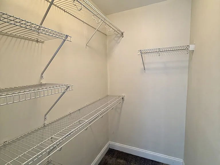 508 Capstone Dr #1 — Photo 16