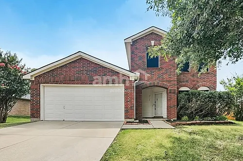 218 Cheyenne Trl Photo 1