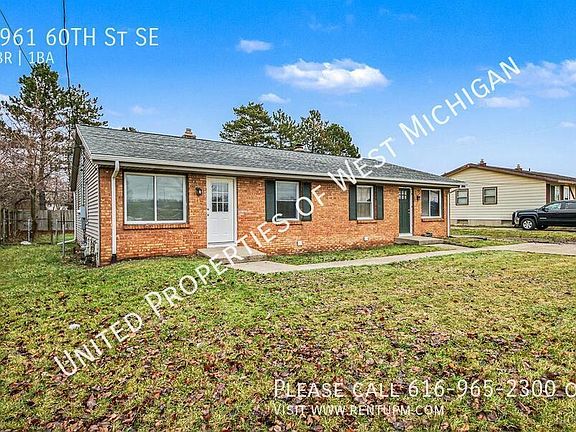 2nd image of 1961 60th St SE