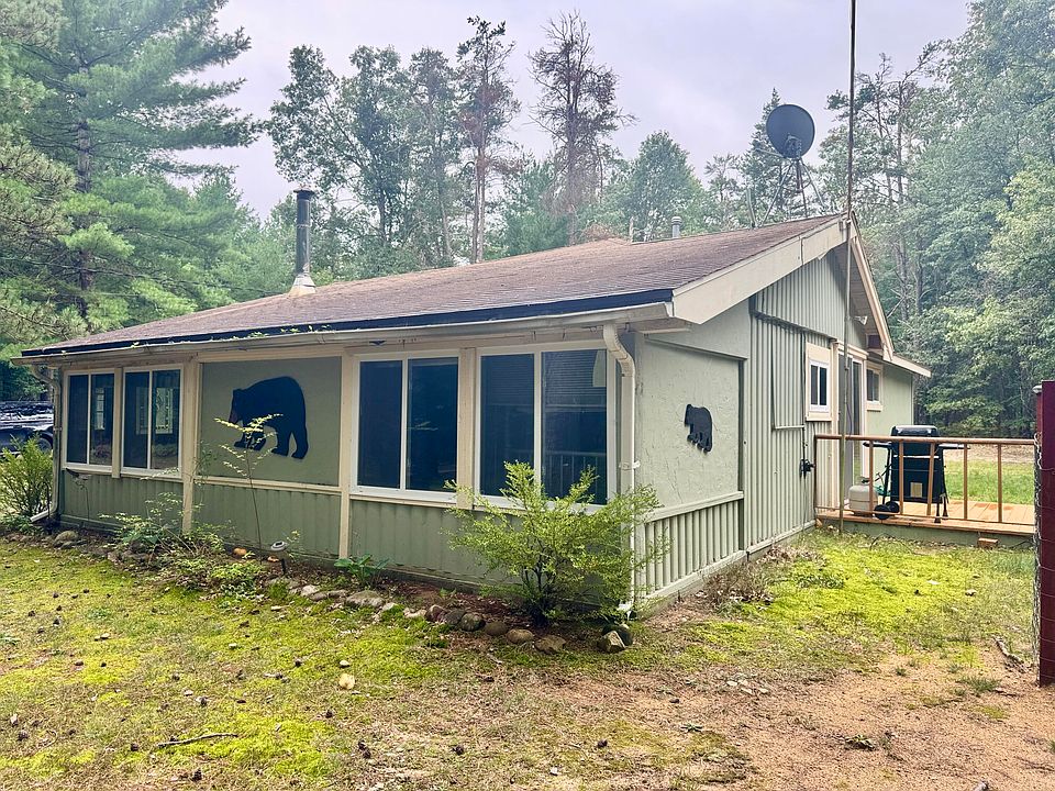1st image of 1252 Deeter Rd