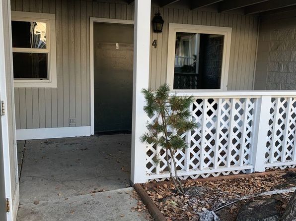 1 Bedroom Apartments In Bend Oregon