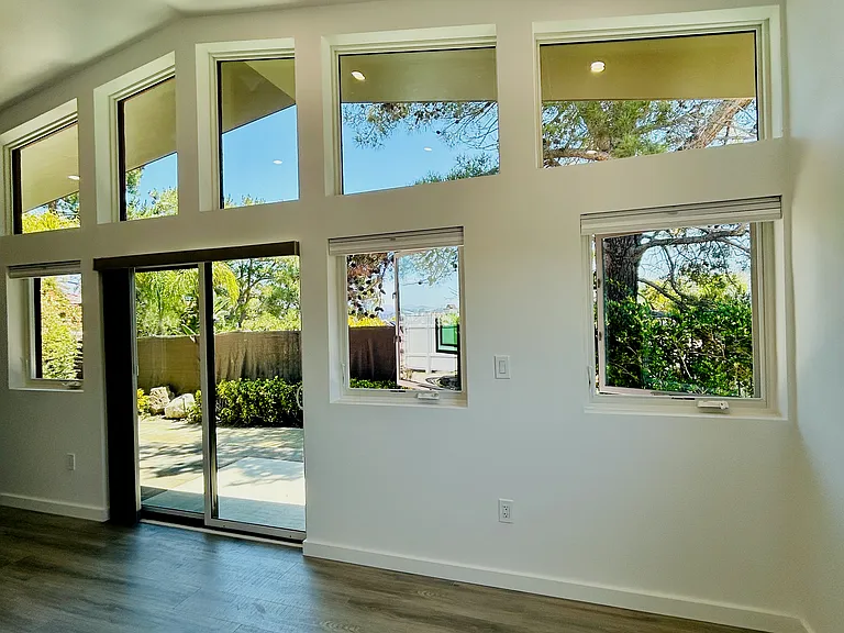 870 Windridge Cir #1 — Photo 34