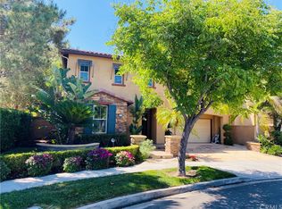 7 Dos Rios, Irvine, CA 92602