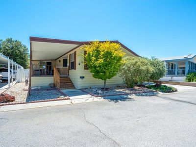 116 Via San Miguel #116, Paso Robles, CA, 93446