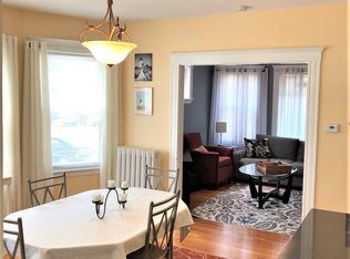 27 Bradbury Ave, Medford, MA 02155