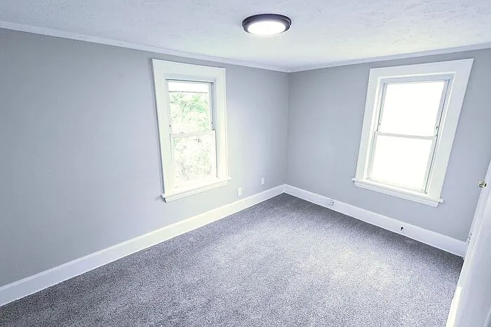 1318 Arnold Ave — Photo 8