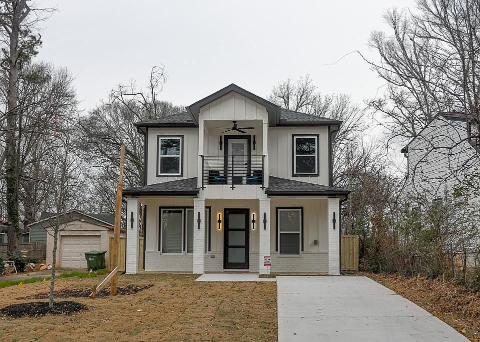 1st image of 1529 Montreat Pl SW