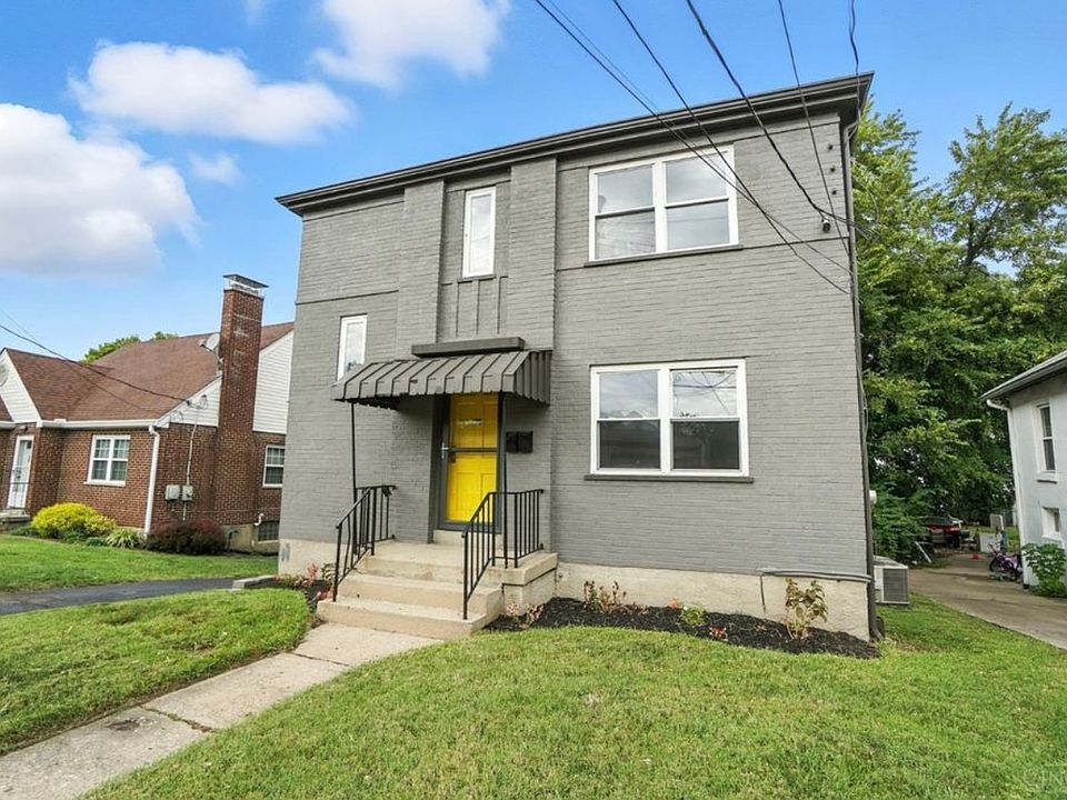 1st image of 20 Clark Rd Unit 1