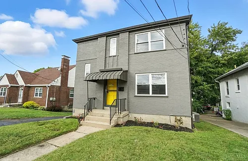 20 Clark Rd #1 Photo 1