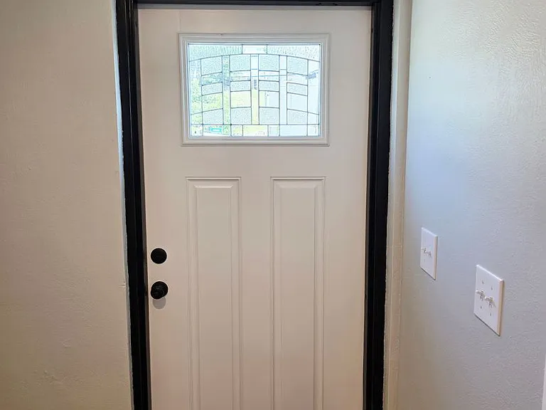 3915 Mount Troy Rd — Photo 22