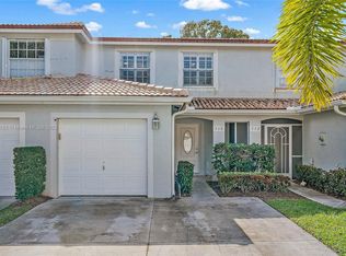 330 Timberwalk Trl, Jupiter, FL 33458