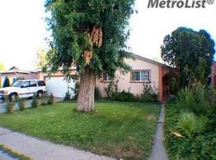 10404 White Rock Rd, Rancho Cordova, CA 95670