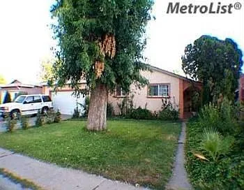 10404 White Rock Rd photo 1
