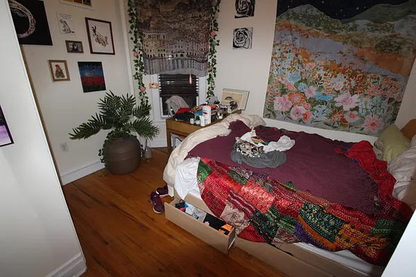 Rented by Luxor Homes & Investment Realty | media 29