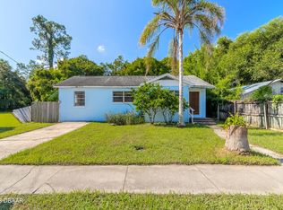 1124 Douglas Ave, Deland, FL 32720