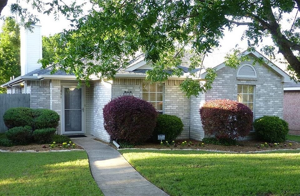 1st image of 306 Bryant Ln
