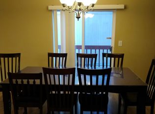 814 SW Elmgrove St, Seattle, WA 98106