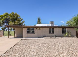 7321 E Irvington Rd, Tucson, AZ 85730