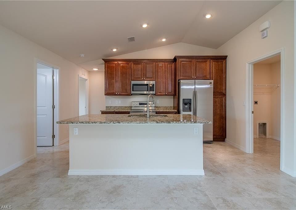 1st image of 4124 NW 25th Ter