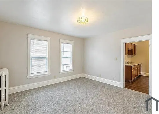 3 bed, 1100 sqft, $1,580 — Photo 4