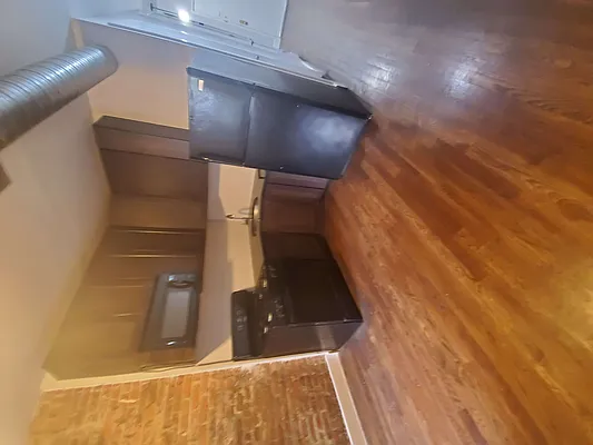 Rented by Empire Deeds LLC  | media 5