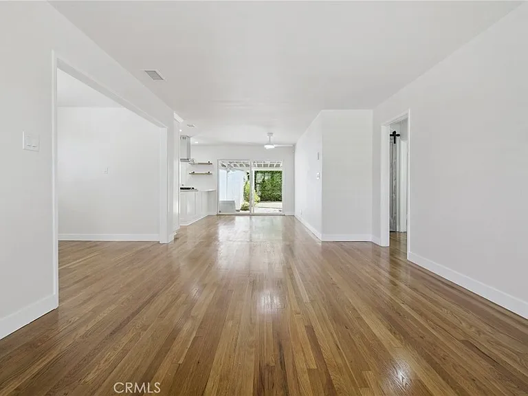 1200 Magnolia Ave — Photo 7